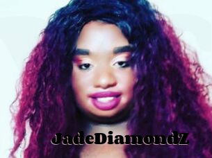 JadeDiamondZ
