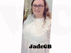 JadeGB
