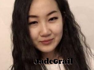 JadeGrail