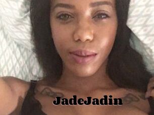 Jade_Jadin