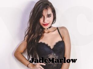 JadeMarlow