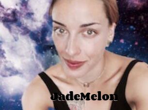 JadeMelon