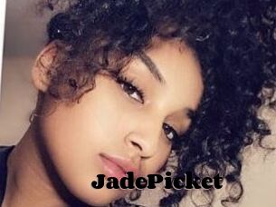 JadePicket