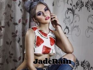 JadeRain_