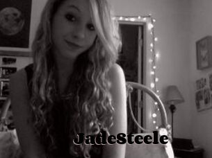 Jade_Steele