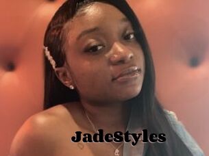 JadeStyles