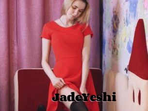 JadeYeshi