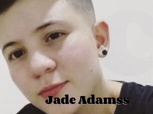 Jade_Adamss