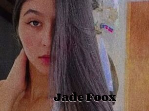 Jade_Foox