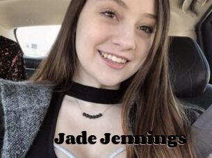 Jade_Jennings