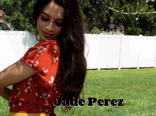 Jade_Perez