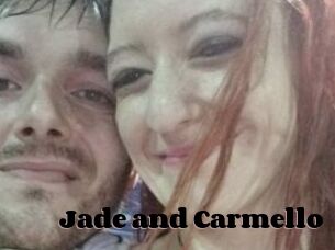 Jade_and_Carmello