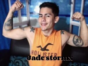 Jade_stormx