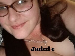 Jaded_e