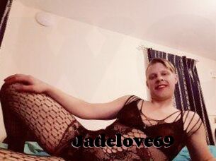 Jadelove69