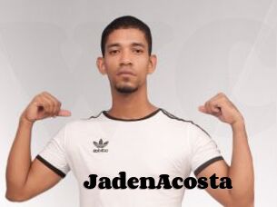 JadenAcosta