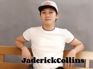 JaderickCollins