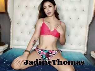 JadineThomas