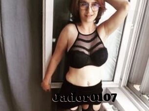 Jador0107