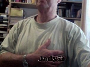 Jady52