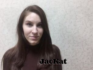 JaeKat