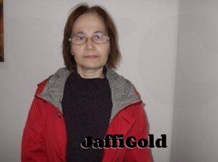 JaffiGold