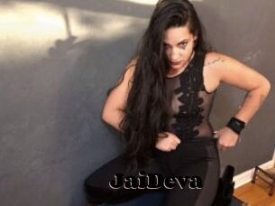 JaiDeva