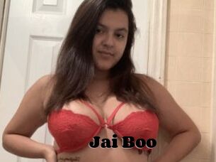 Jai_Boo