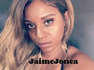 JaimeJonea