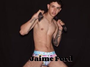 Jaime_Ford