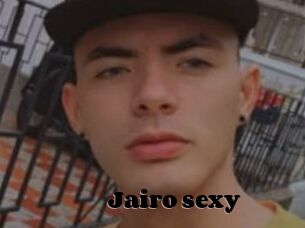 Jairo_sexy