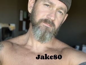 Jake80