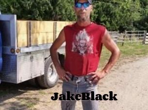 Jake_Black