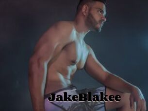 JakeBlakee