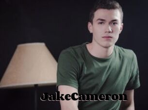 JakeCameron