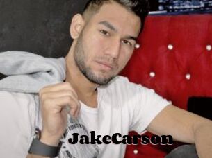 JakeCarson