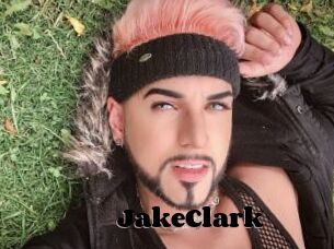 JakeClark