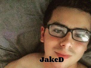 JakeD