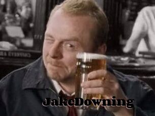 JakeDowning