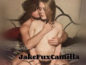 JakeFuxCamilla