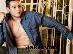 JakeLynn
