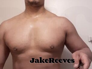 JakeReeves