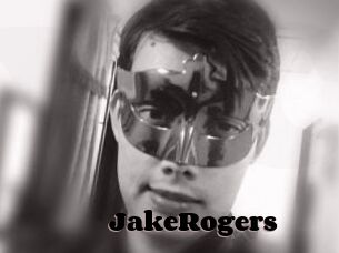 JakeRogers