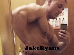 Jake_Ryans