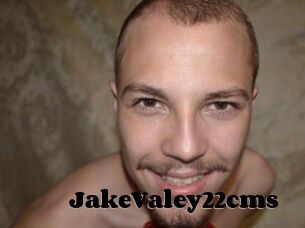 JakeValey22cms