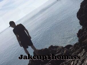 JakeupThomass