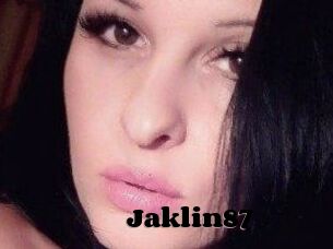 Jaklin87