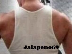 Jalapeno69