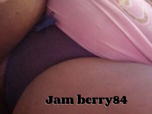 Jam_berry84