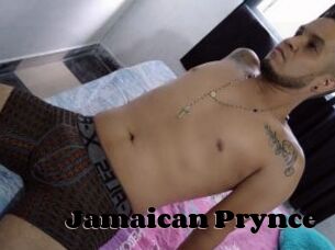 Jamaican_Prynce